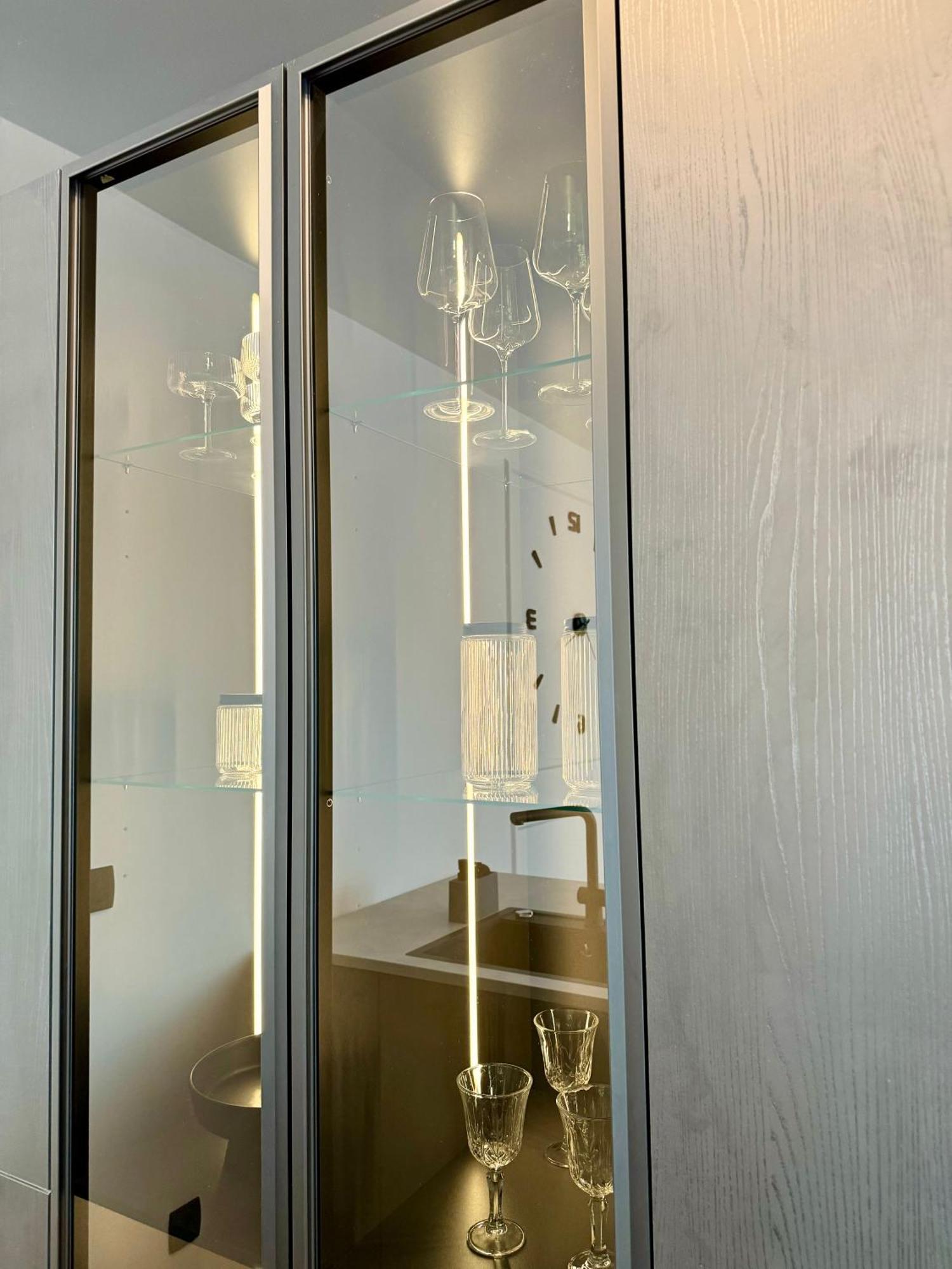 Luxury Apartment Antoni Podstrana Luaran gambar
